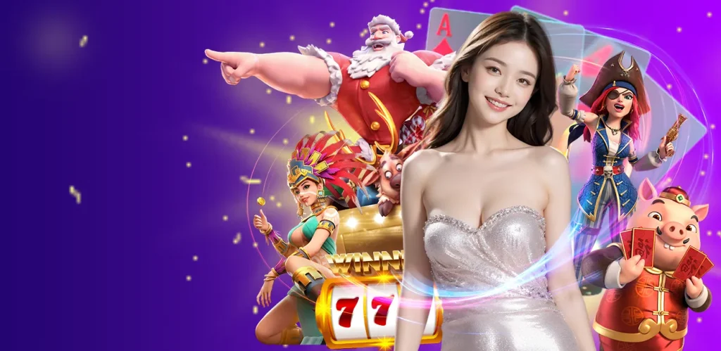 tj88bet